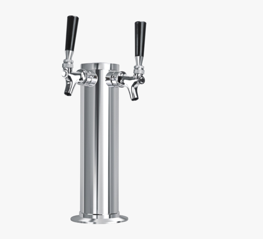 Beer Column Png, Transparent Png