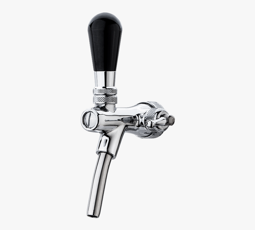 Revolver, HD Png Download