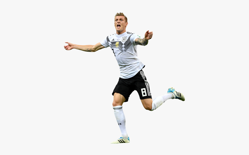 Player, HD Png Download