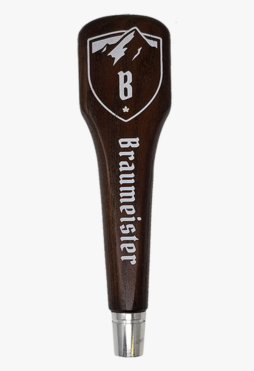 Braumeister Tap Handle - Marking Tools, HD Png Download