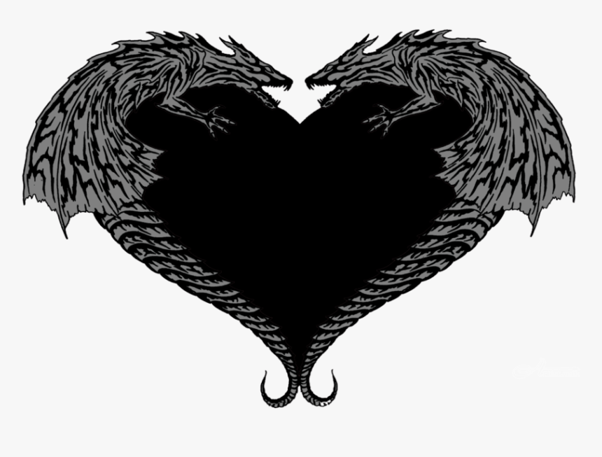 Illustration, HD Png Download