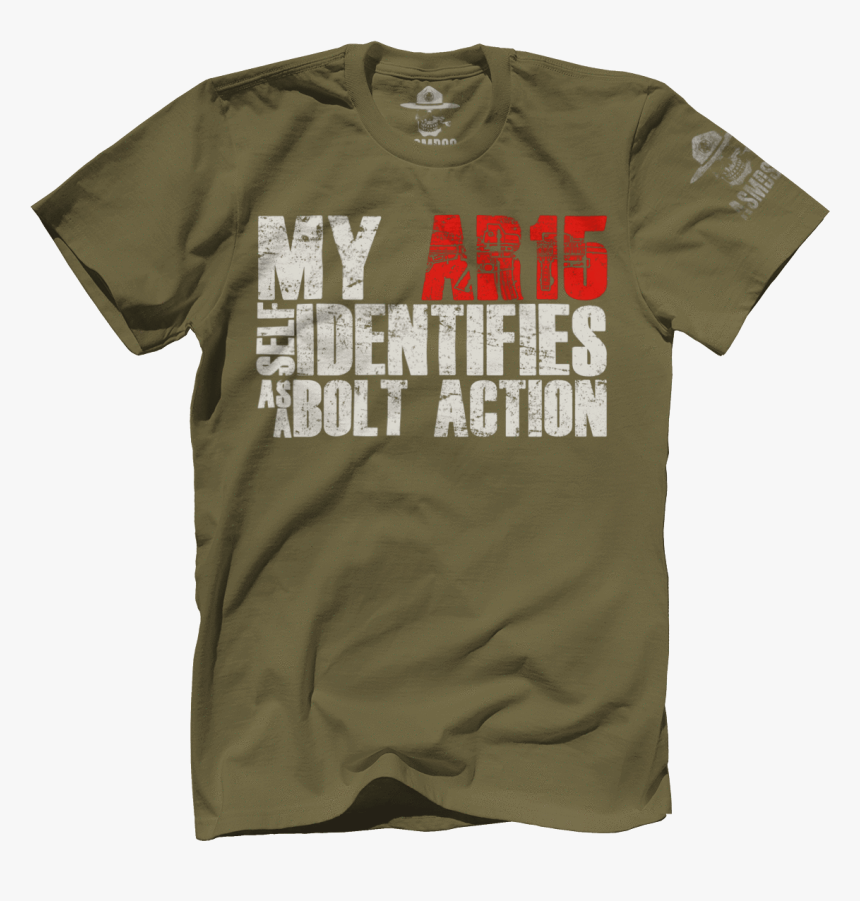 Active Shirt, HD Png Download