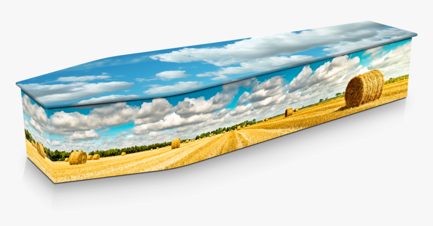 Box, HD Png Download