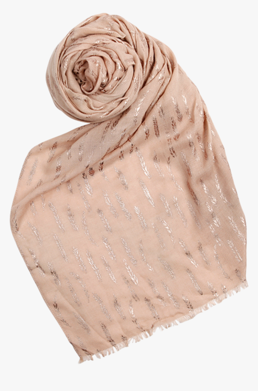 Metallic Wheat Fields- Beige 
 Class, HD Png Download