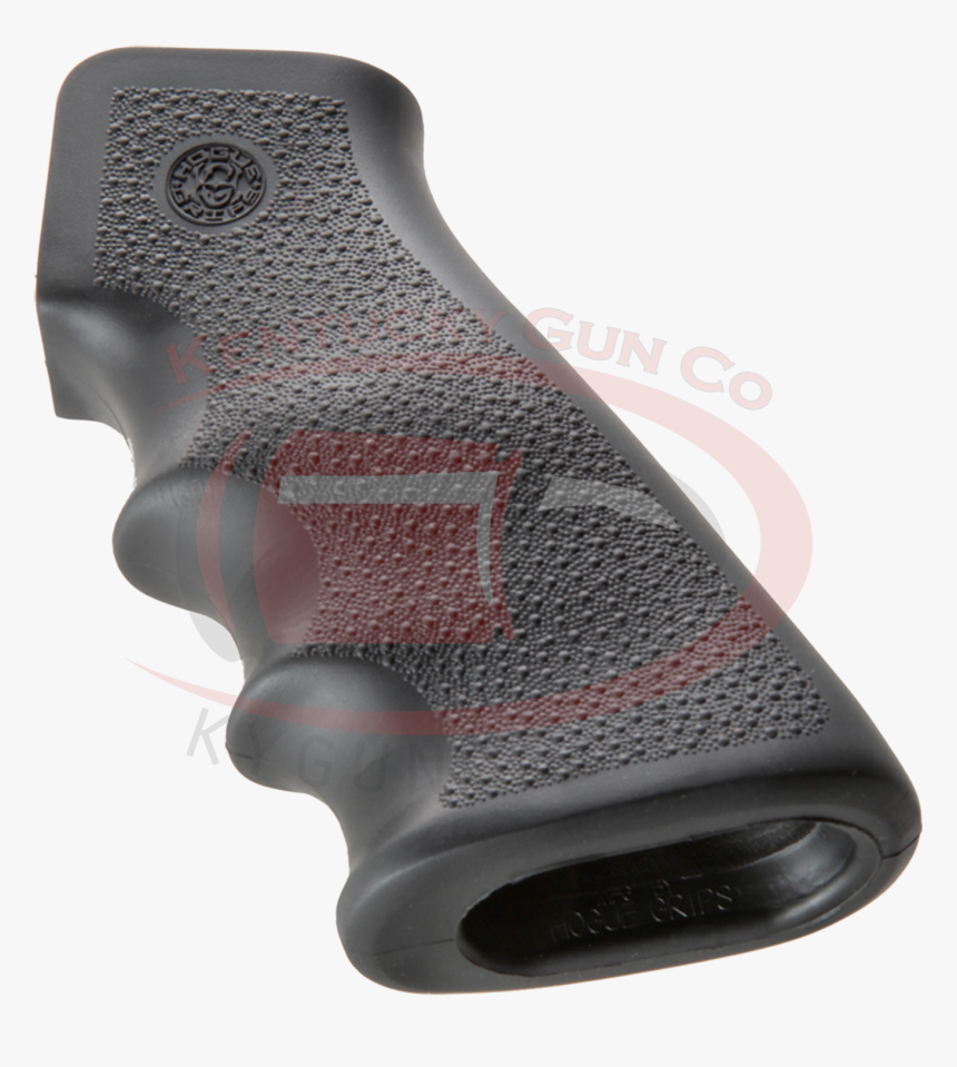 Ar-15 Style Rifle, HD Png Download