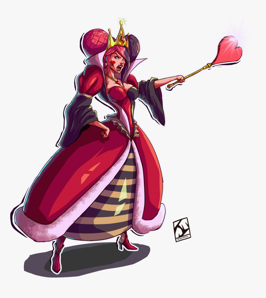 Illustration, HD Png Download