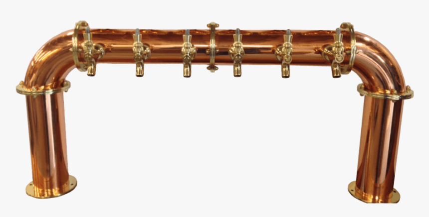 Brass, HD Png Download