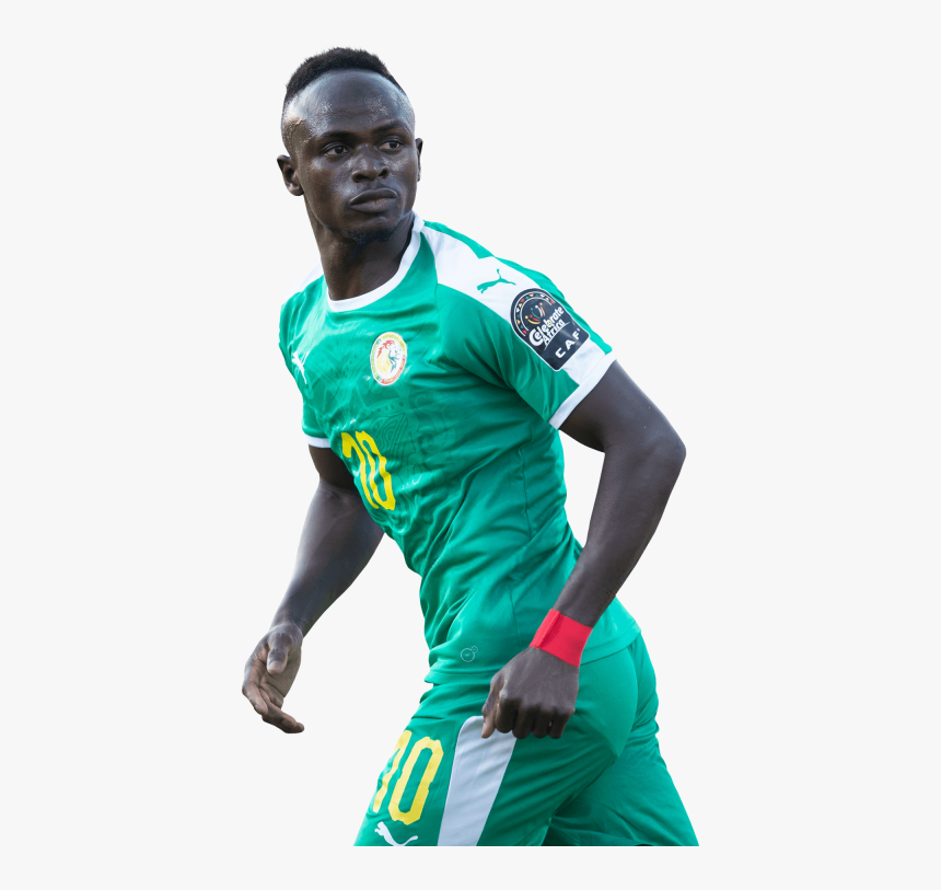 فريق المنتخب الجزائري 2019, HD Png Download