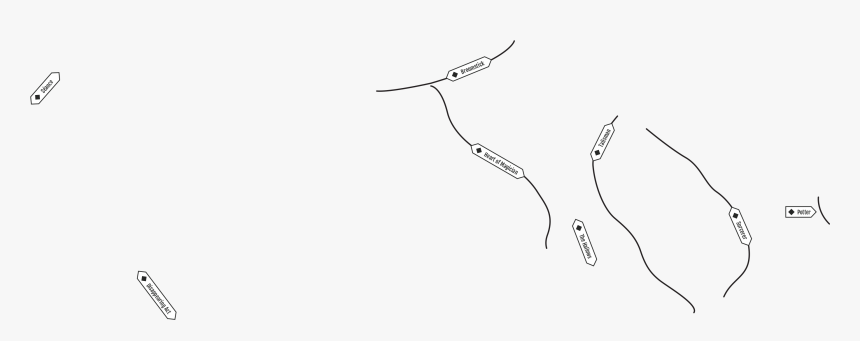 Advanced - Sketch, HD Png Download