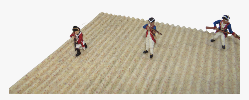 Figurine, HD Png Download