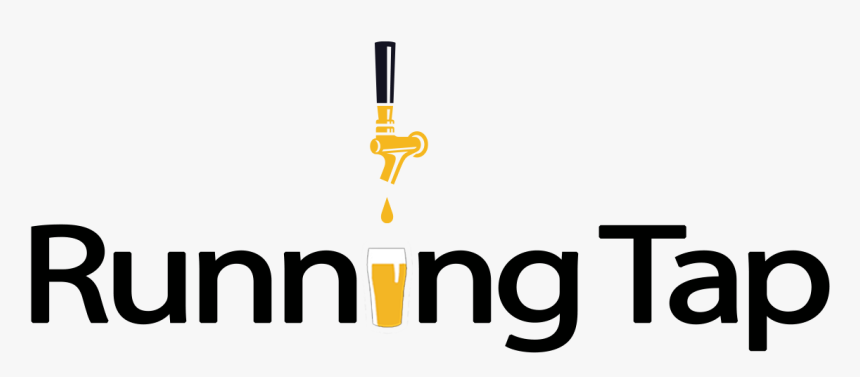 Graphic Design, HD Png Download