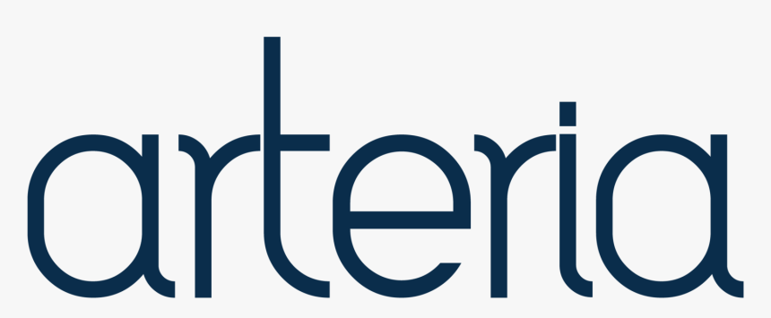 Transparent Wheat Field Png - Graphics, Png Download