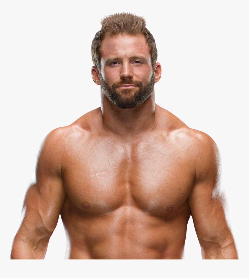 Scott Dawson Png 2018, Transparent Png