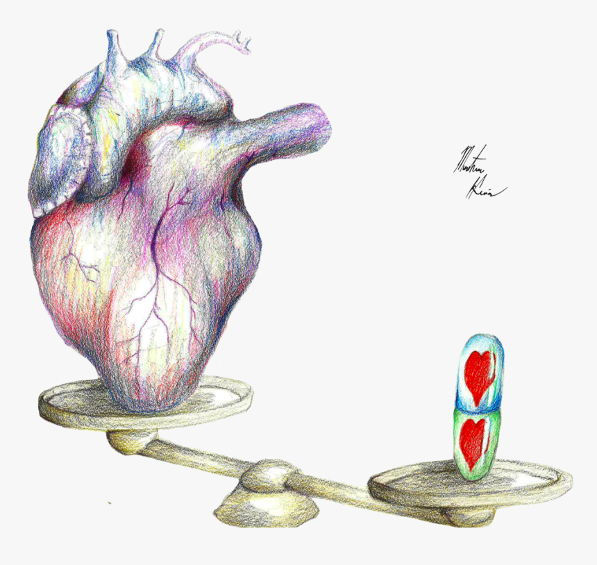 Illustration, HD Png Download