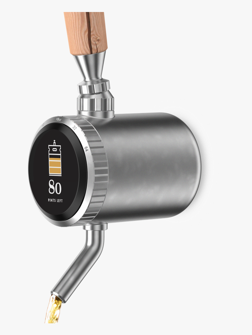 Webcam, HD Png Download