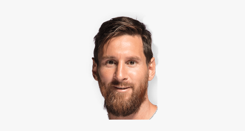 Man, HD Png Download