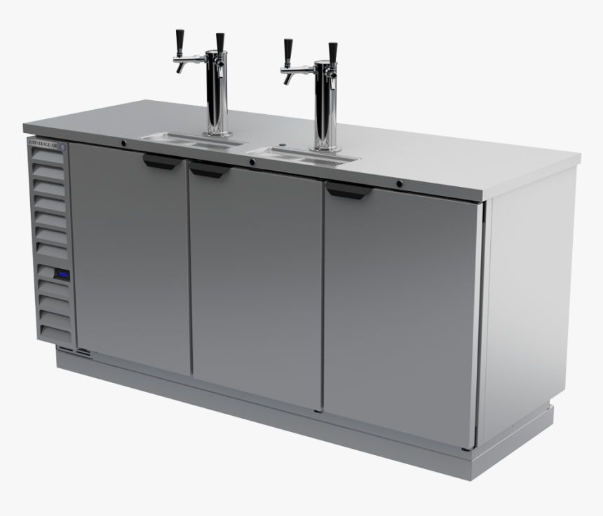 Bathroom, HD Png Download