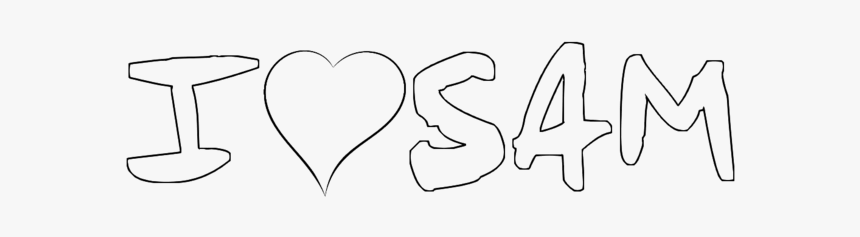 Sketch, HD Png Download