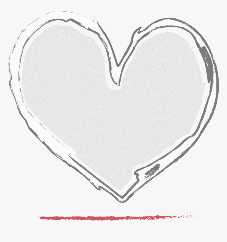 Heart, HD Png Download