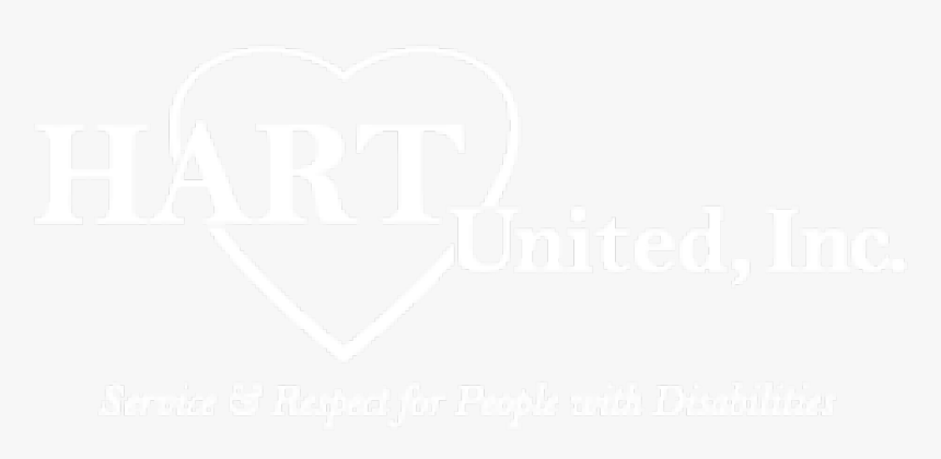 Line Art, HD Png Download