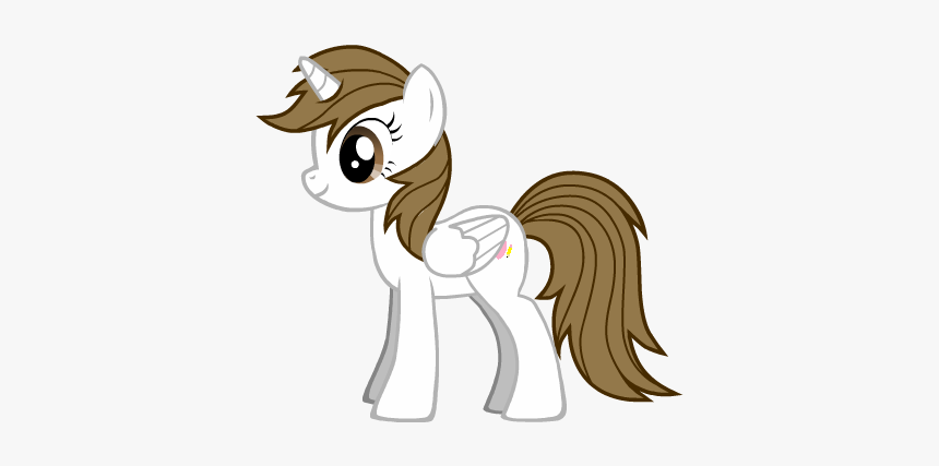 Sketch Heart - Charity Sweetmint, HD Png Download