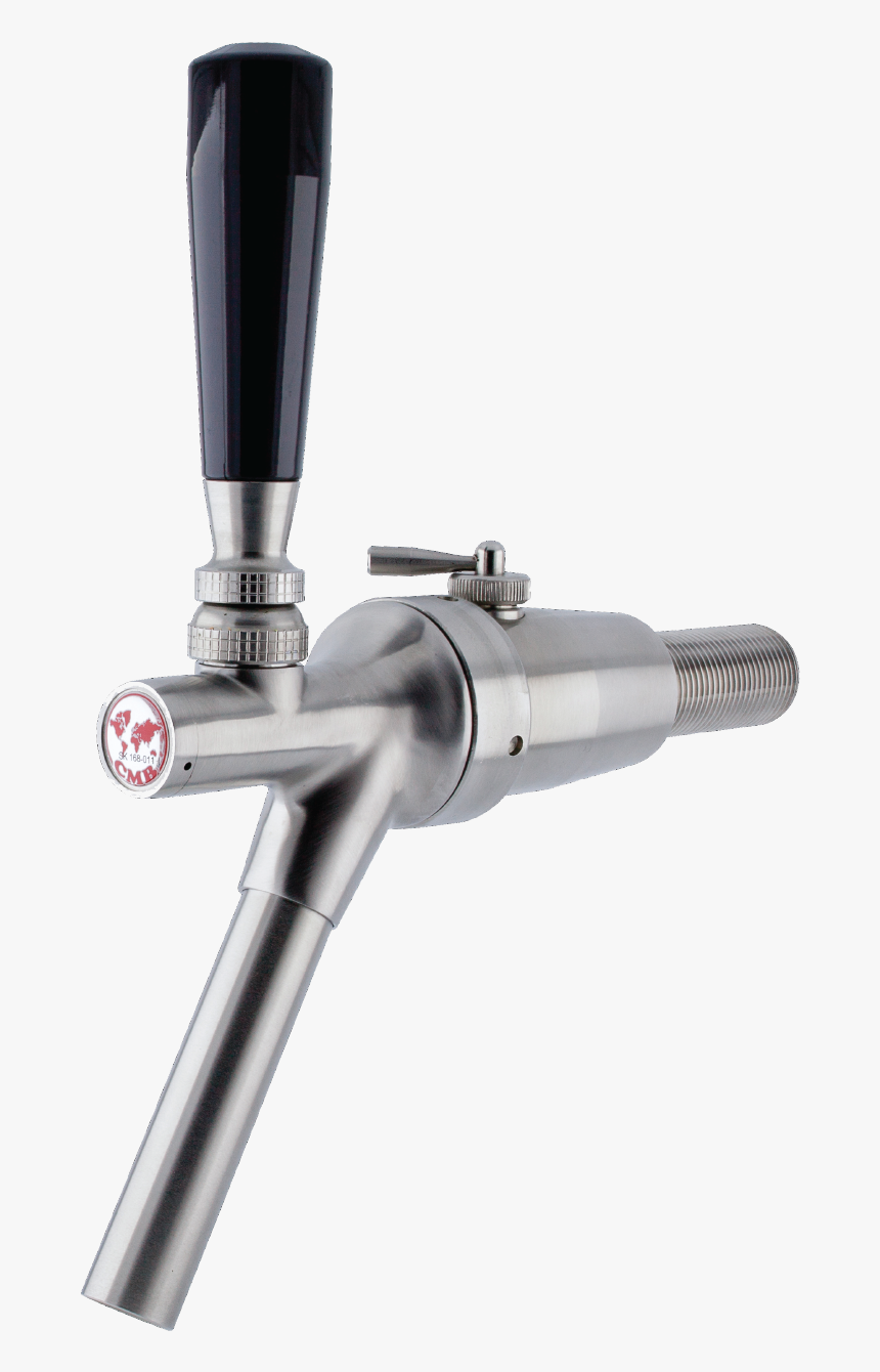 Turbo Zapfhahn, HD Png Download