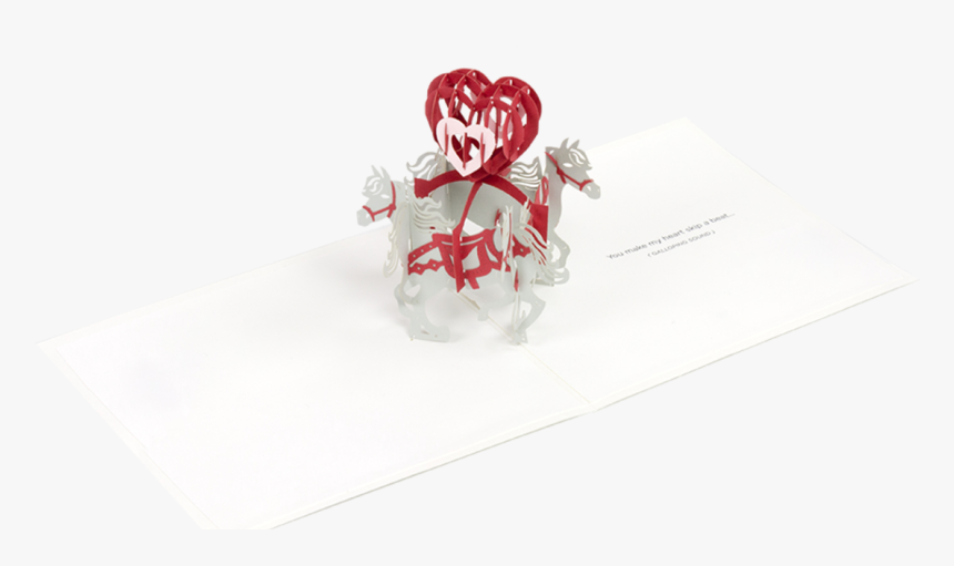 Illustration, HD Png Download