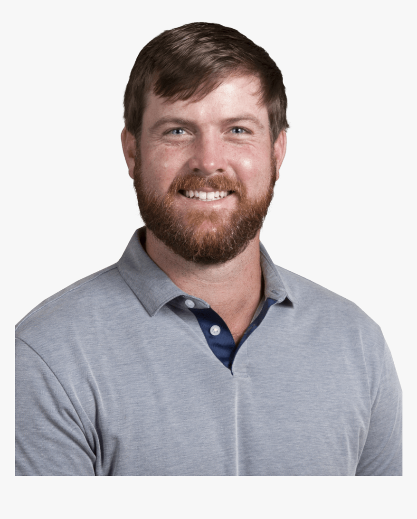 Zack Sucher - Gentleman - Gentleman, HD Png Download