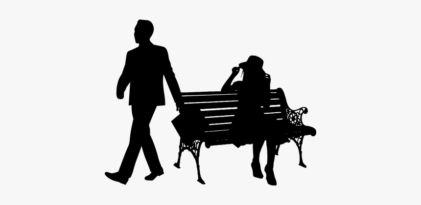 Gynephobia, Gynophobia, Fear Of Women, Fear Of Girls,, HD Png Download