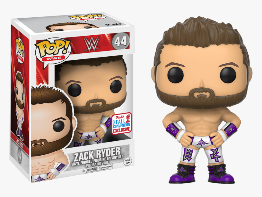 chris jericho funko pop