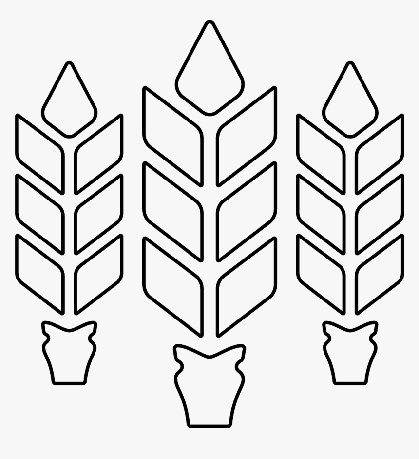 Line Art, HD Png Download