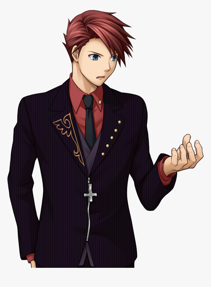 Umineko No Naku Koro Ni, HD Png Download