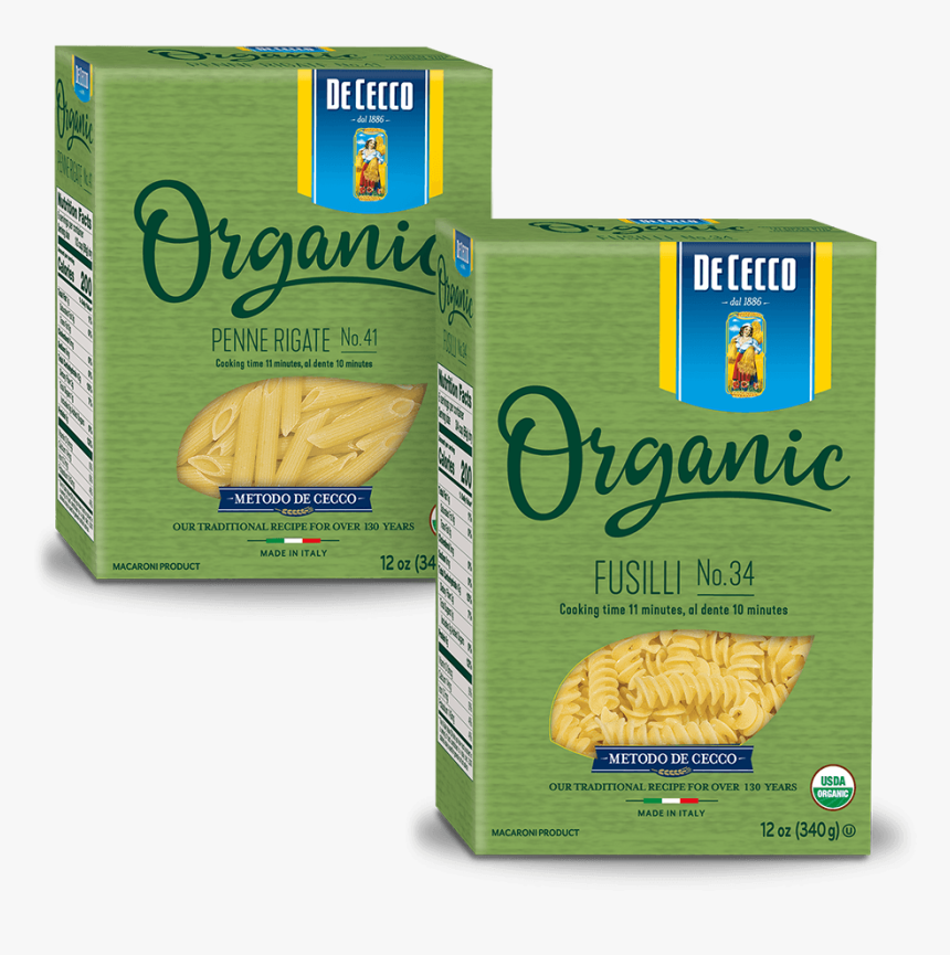 De Cecco, HD Png Download