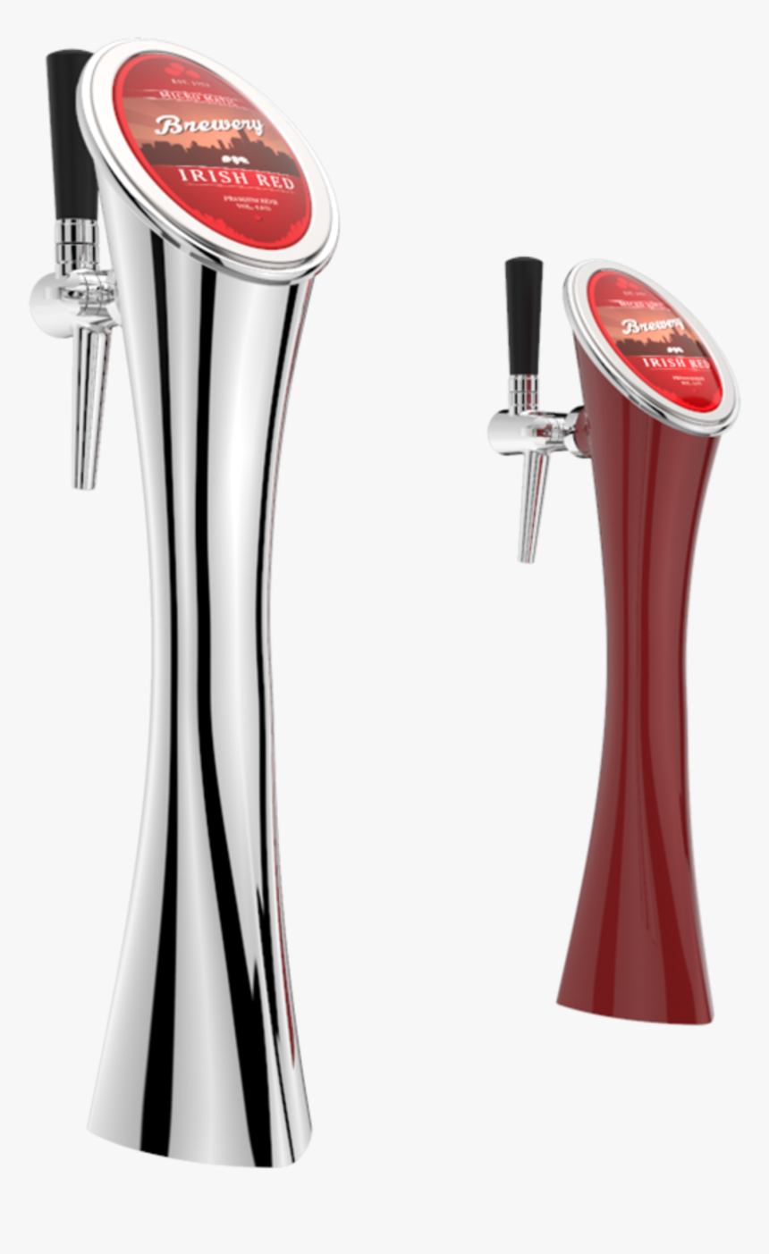 Gas Pump, HD Png Download