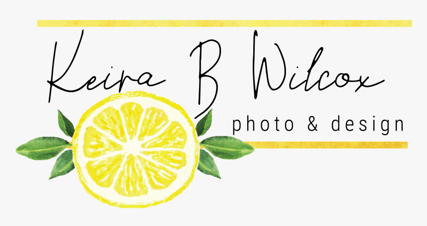 Scared Person Png, Transparent Png