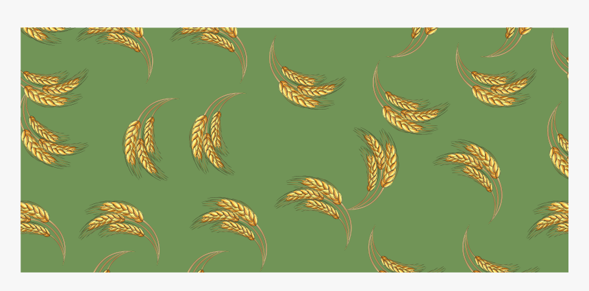 Emmer, HD Png Download