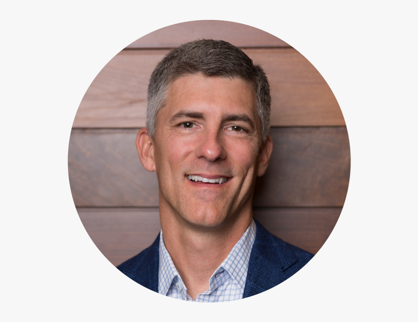 Transparent Zack Ryder Png - Matt Zack, Png Download