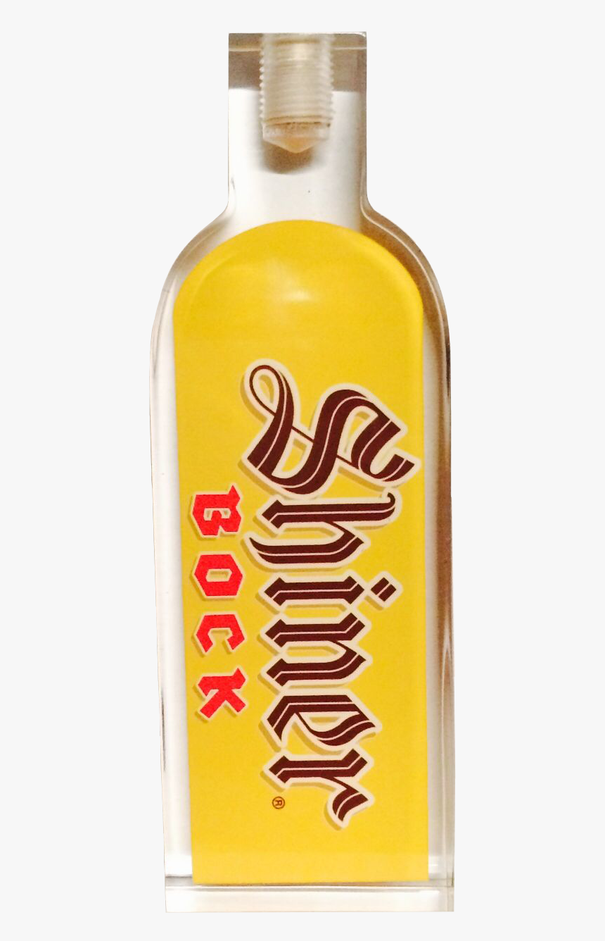 Vim Drop, HD Png Download