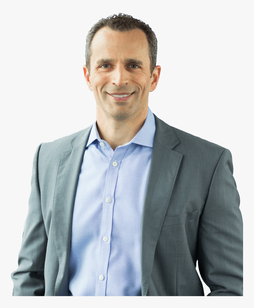 David Reuter, HD Png Download