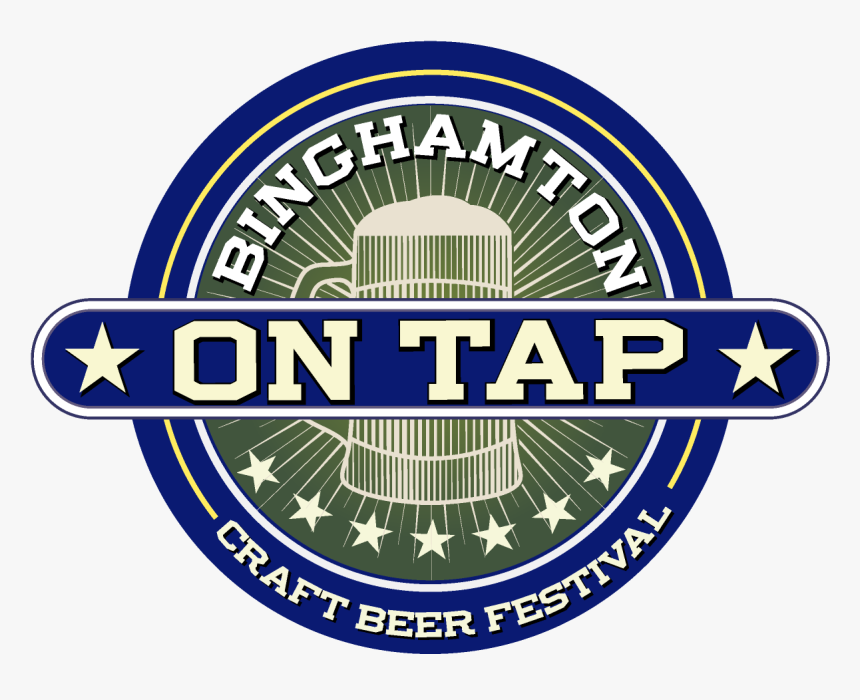 Emblem, HD Png Download