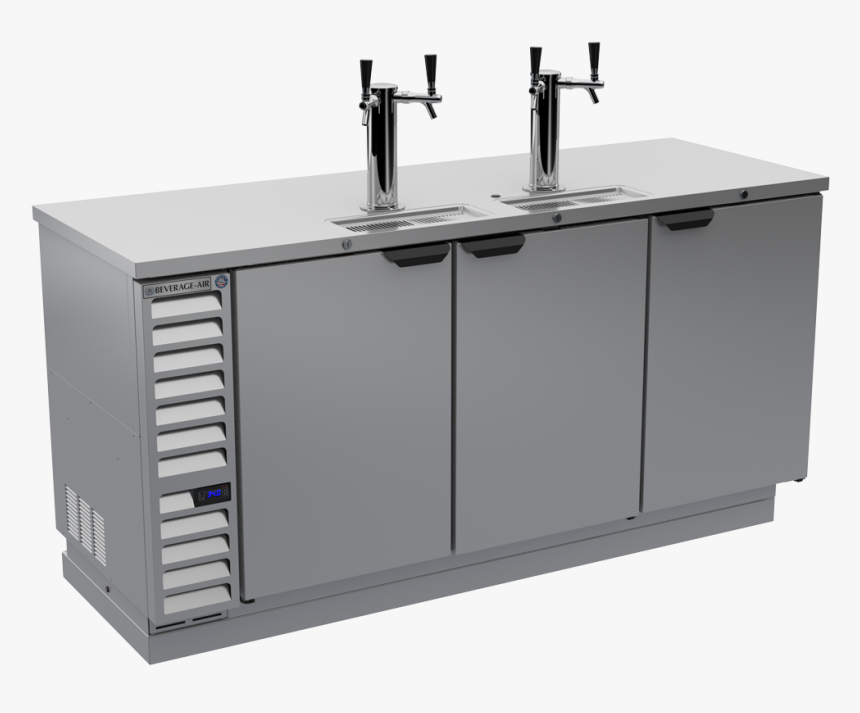 Bathroom, HD Png Download