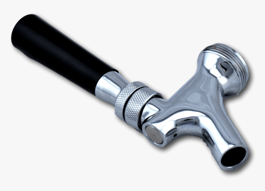 Tap, HD Png Download