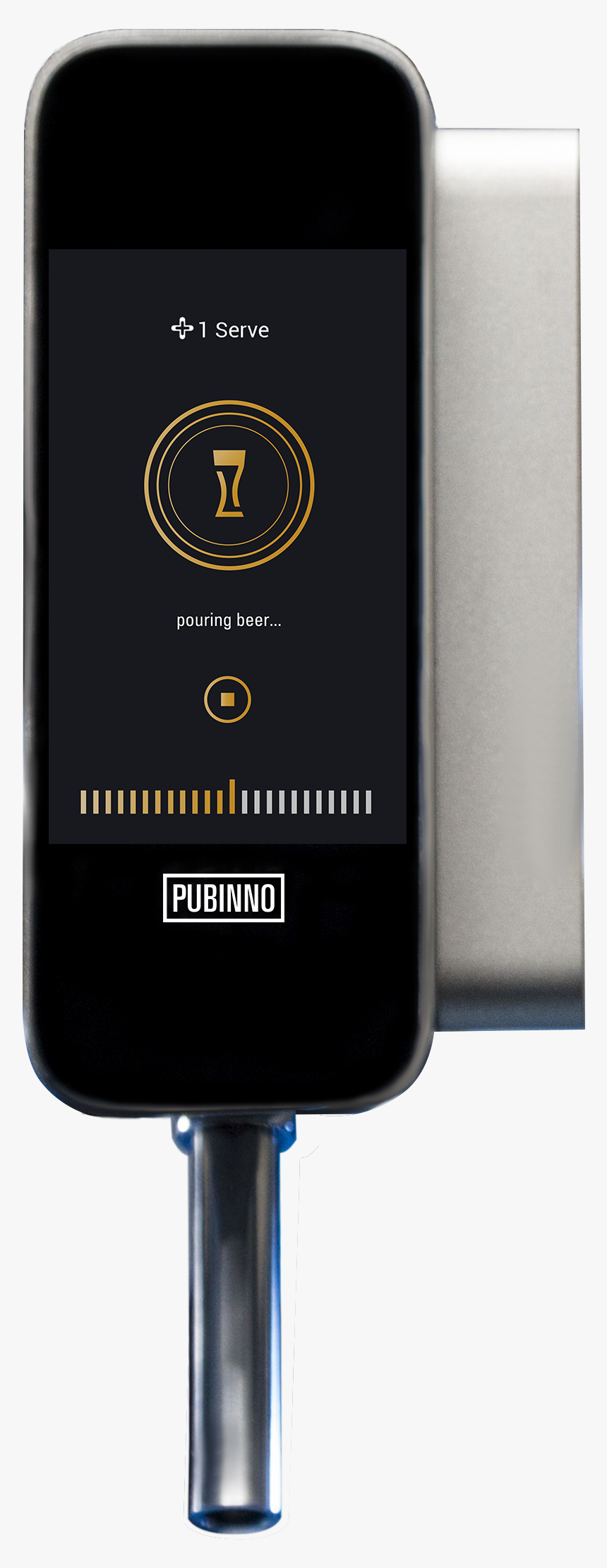 Mobile Phone, HD Png Download