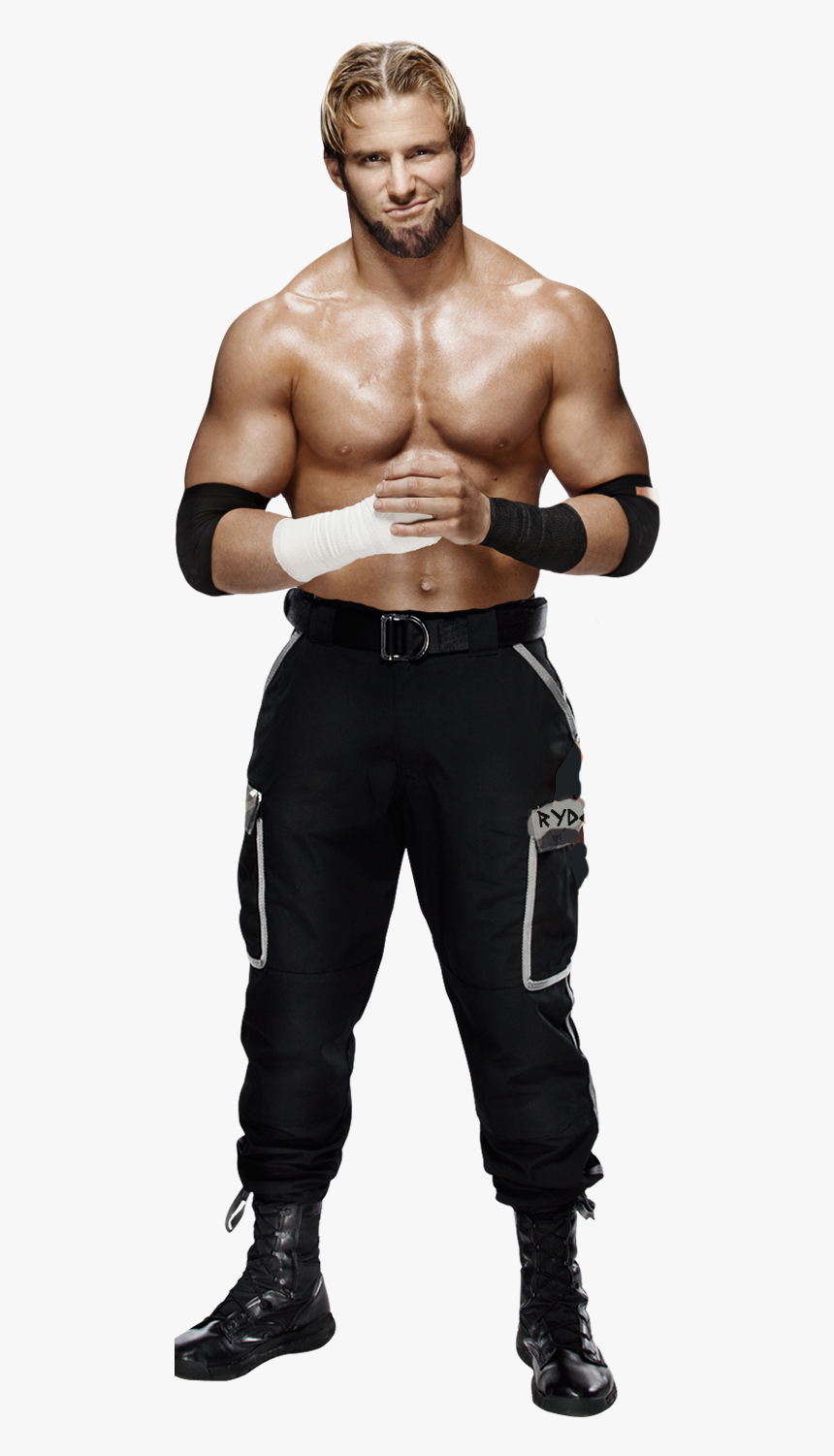 Roman Reigns Universal Championship, HD Png Download