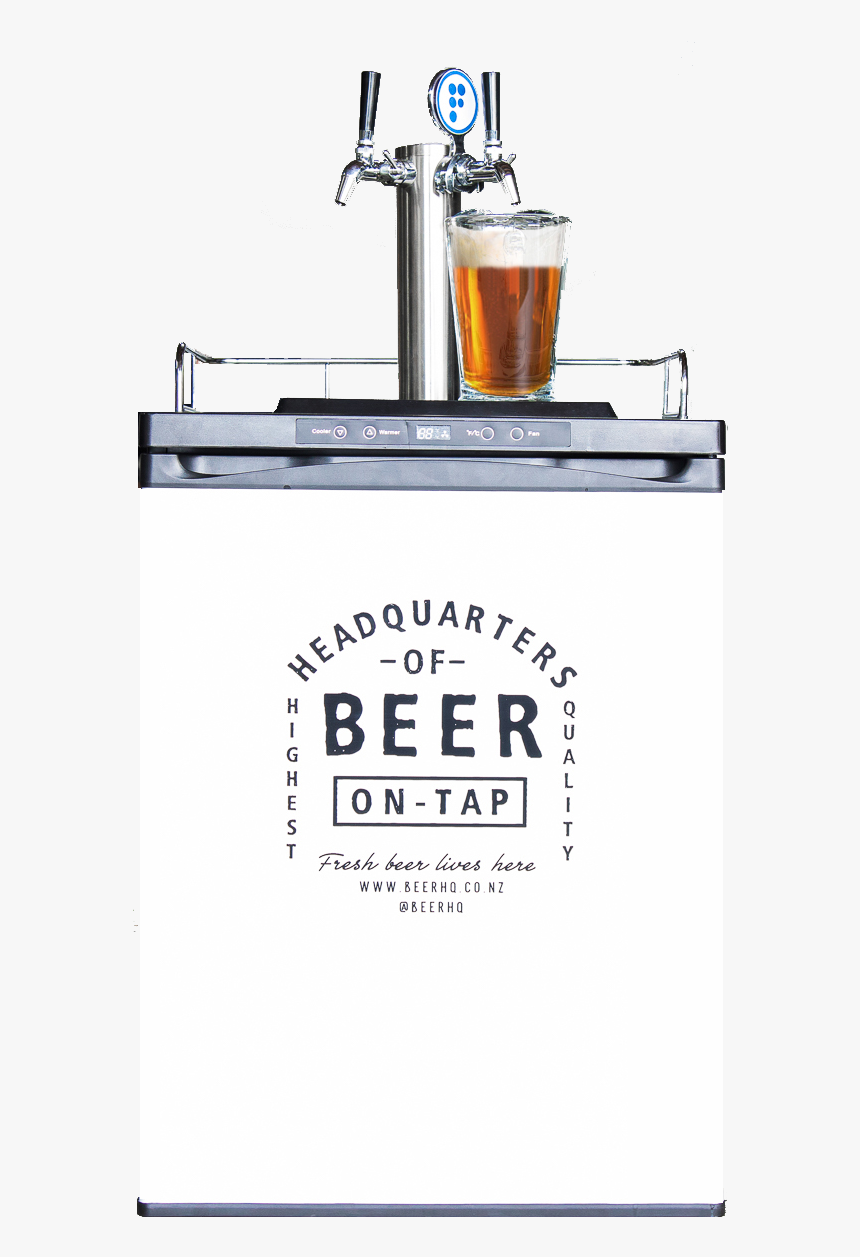 Guinness, HD Png Download