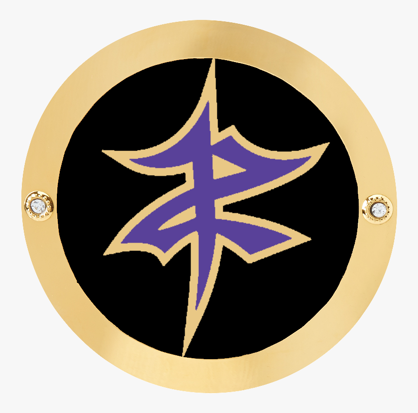 Emblem, HD Png Download