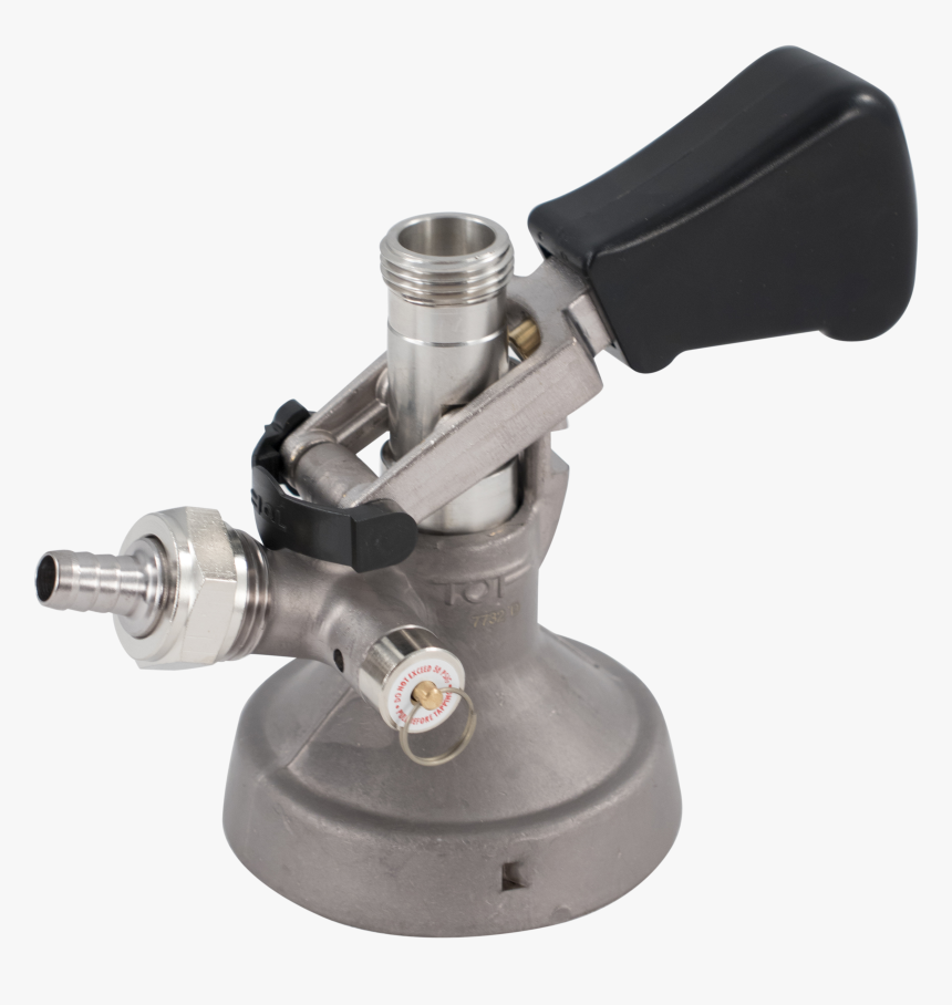 Image - Beer, HD Png Download