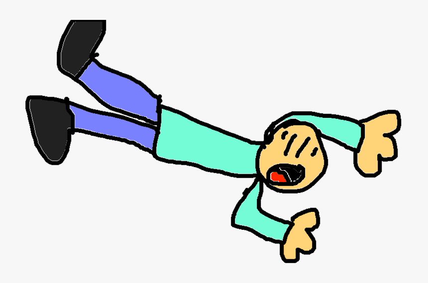 Clip Art, HD Png Download