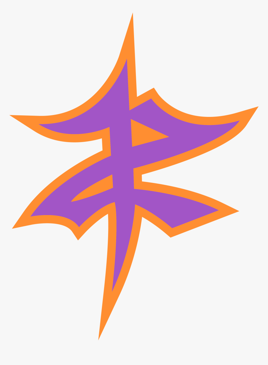 Wwe Zack Ryder Logo, HD Png Download