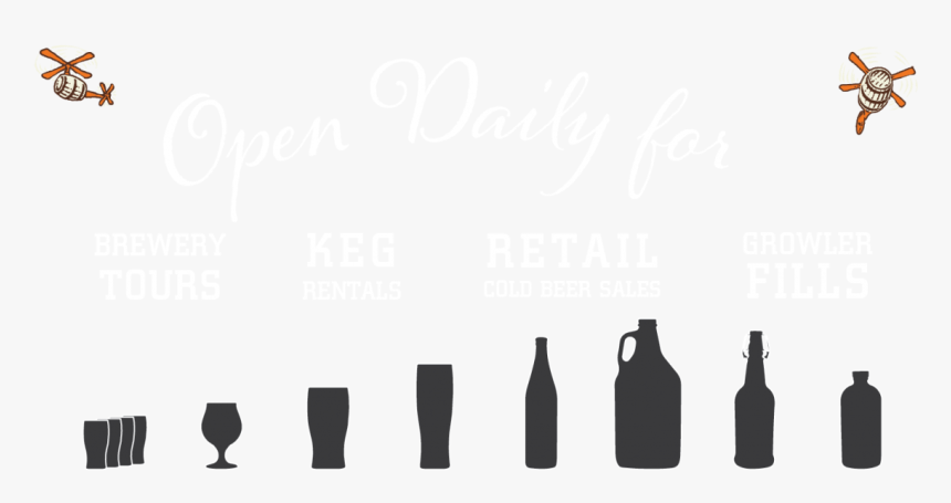 Silhouette, HD Png Download